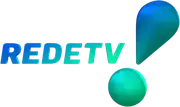 RedeTV!
